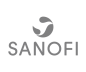 12-Sanofi.png